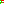 Destellos dst-1312189