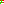 Destellos dst-1312191