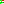 Destellos dst-1312194