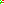 Destellos dst-1312195