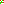 Destellos dst-1312197