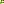 Destellos dst-1312198