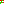 Destellos dst-1312199