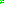 Destellos dst-1312200