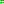 Destellos dst-1312201
