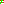 Destellos dst-1312202