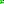 Destellos dst-1312204