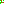 Destellos dst-1312206