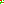 Destellos dst-1312209
