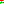 Destellos dst-1312215