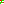 Destellos dst-1312224