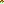 Destellos dst-131223