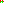 Destellos dst-131224