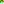 Destellos dst-131225