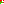 Destellos dst-1312259