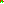 Destellos dst-131226