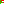 Destellos dst-1312269