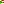 Destellos dst-1312270