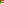 Destellos dst-1312271