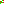 Destellos dst-1312274