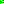 Destellos dst-1312275