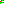 Destellos dst-1312276