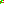 Destellos dst-1312279