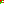 Destellos dst-1312280