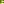 Destellos dst-1312281