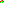 Destellos dst-131229