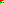 Destellos dst-1312295