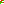 Destellos dst-1312296