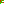 Destellos dst-1312297