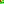 Destellos dst-1312298
