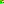 Destellos dst-1312299