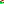 Destellos dst-1312302