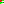 Destellos dst-1312304