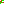 Destellos dst-1312305
