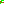 Destellos dst-1312306