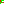 Destellos dst-1312307