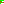 Destellos dst-1312308