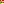 Destellos dst-1312344