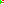 Destellos dst-1312345