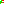 Destellos dst-1312348