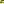 Destellos dst-1312349