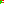 Destellos dst-1312350