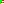Destellos dst-1312351