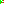 Destellos dst-1312353