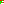 Destellos dst-1312359
