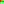Destellos dst-131236